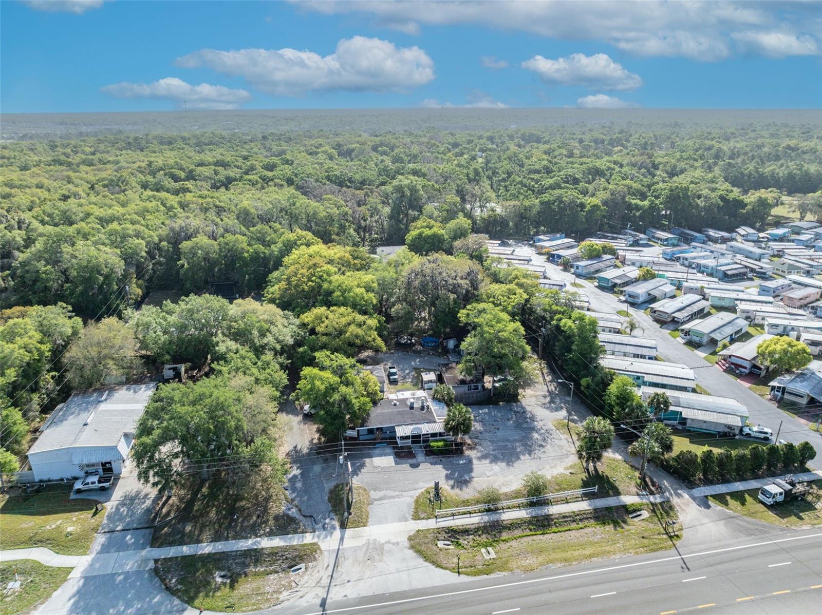 Image 58 of 72 For 2200 Volusia Avenue