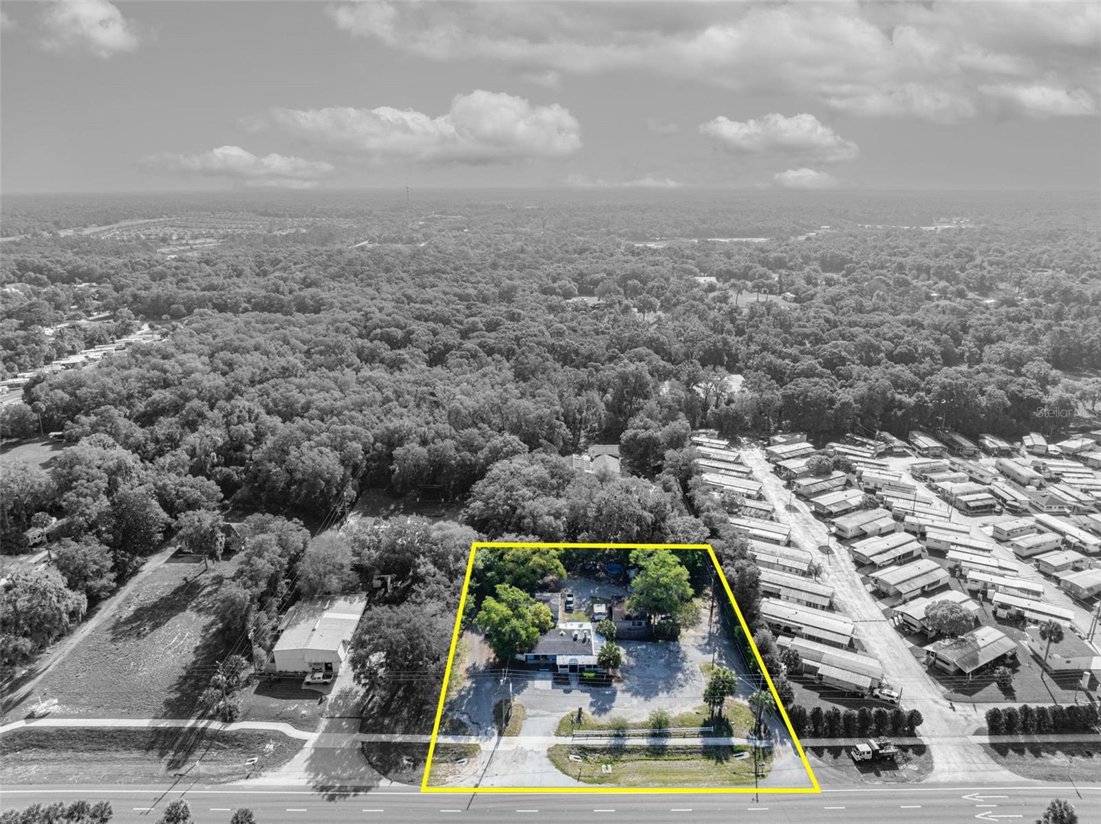 Image 59 of 72 For 2200 Volusia Avenue