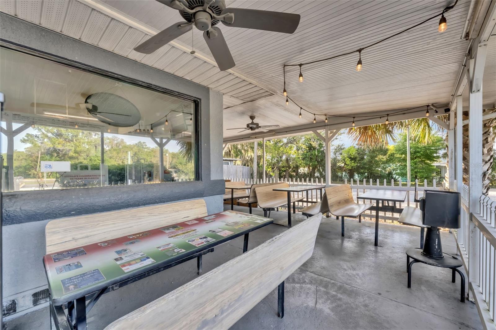 Image 6 of 72 For 2200 Volusia Avenue