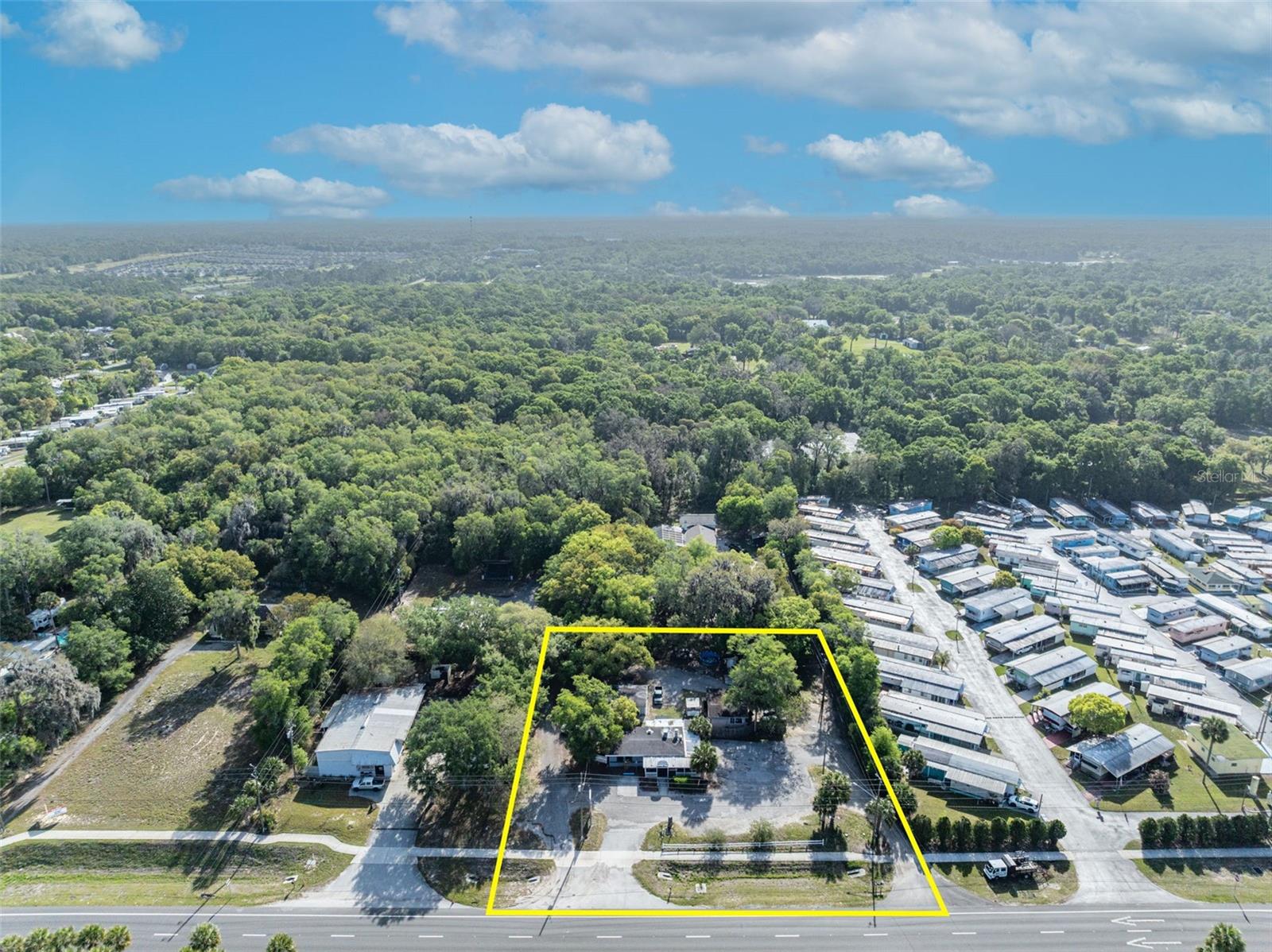 Image 60 of 72 For 2200 Volusia Avenue