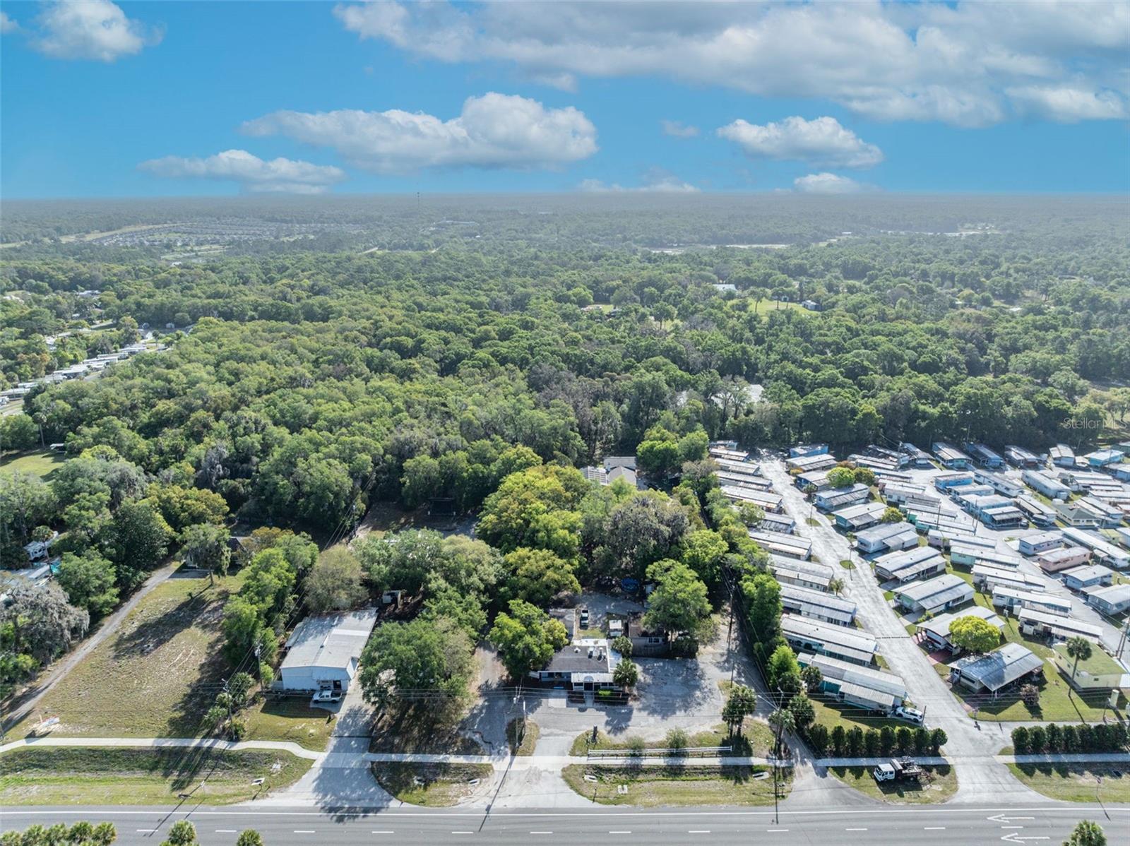 Image 61 of 72 For 2200 Volusia Avenue