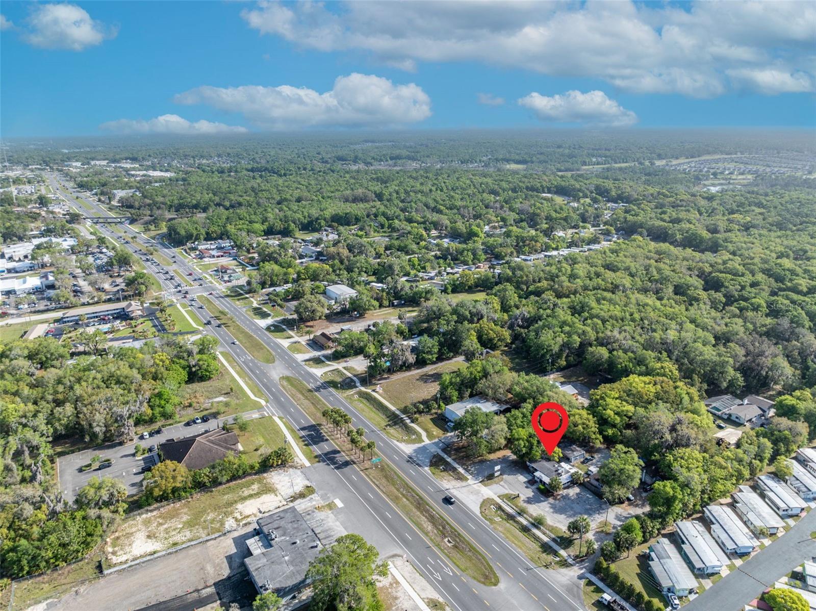 Image 62 of 72 For 2200 Volusia Avenue