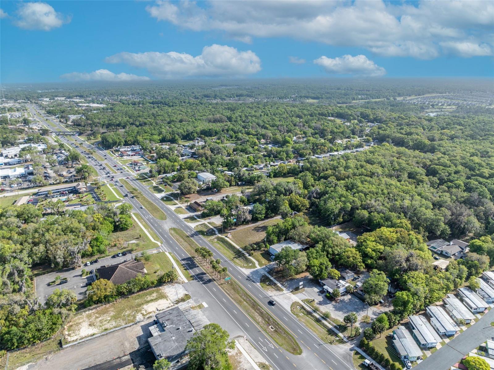 Image 63 of 72 For 2200 Volusia Avenue