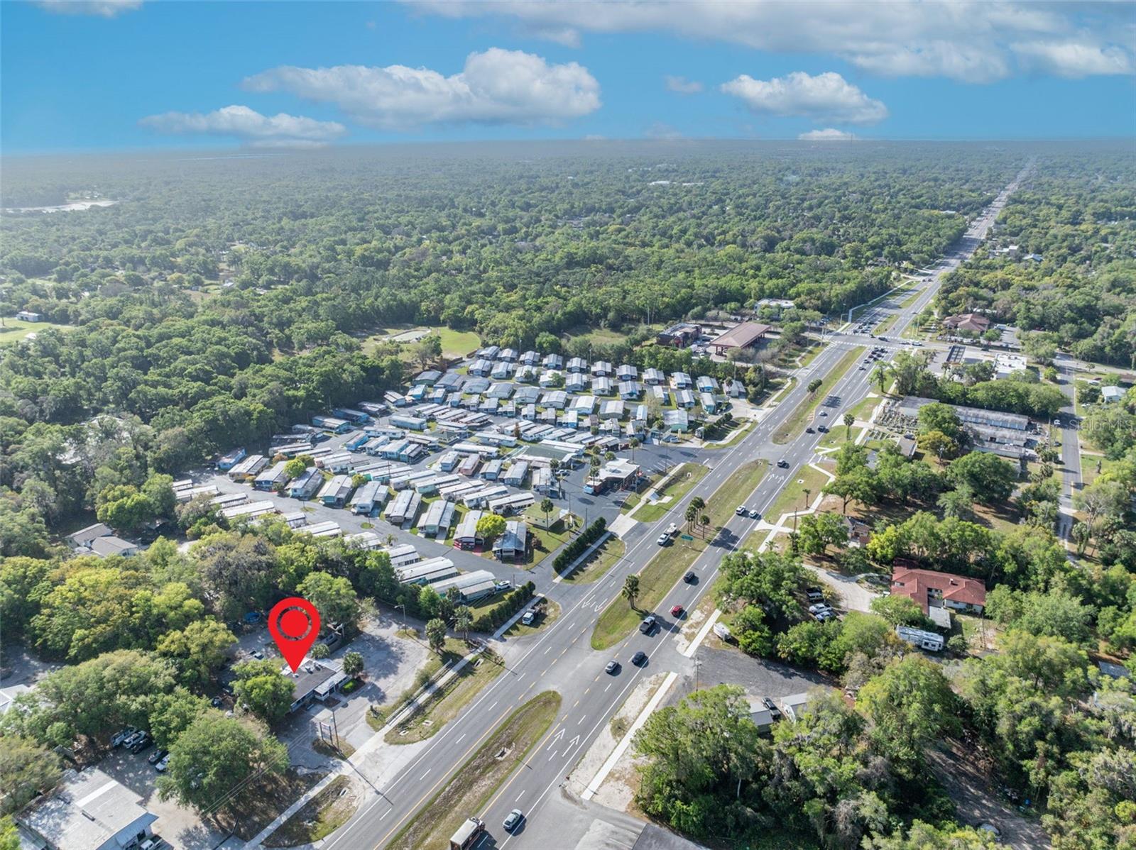 Image 64 of 72 For 2200 Volusia Avenue