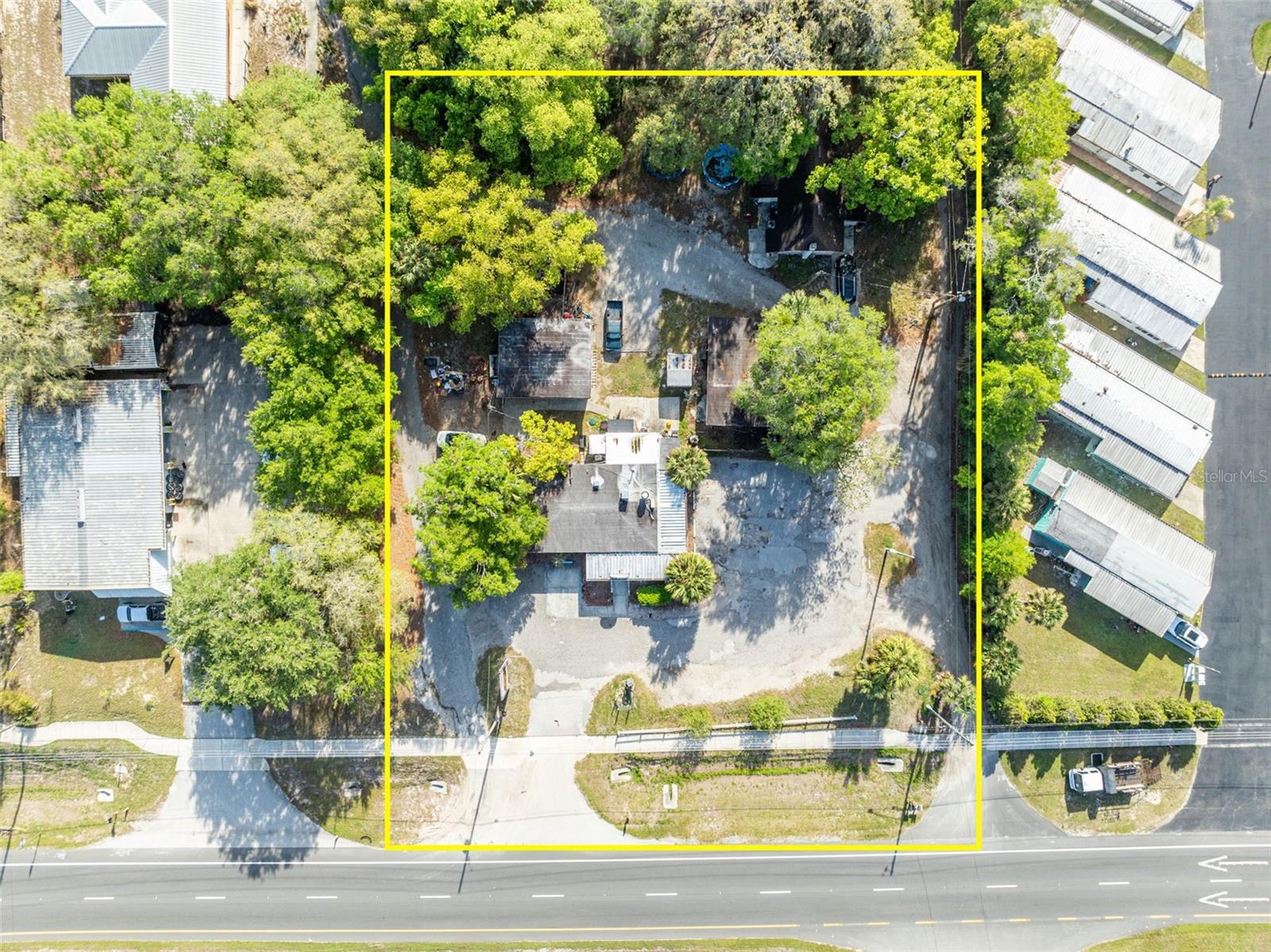 Image 66 of 72 For 2200 Volusia Avenue