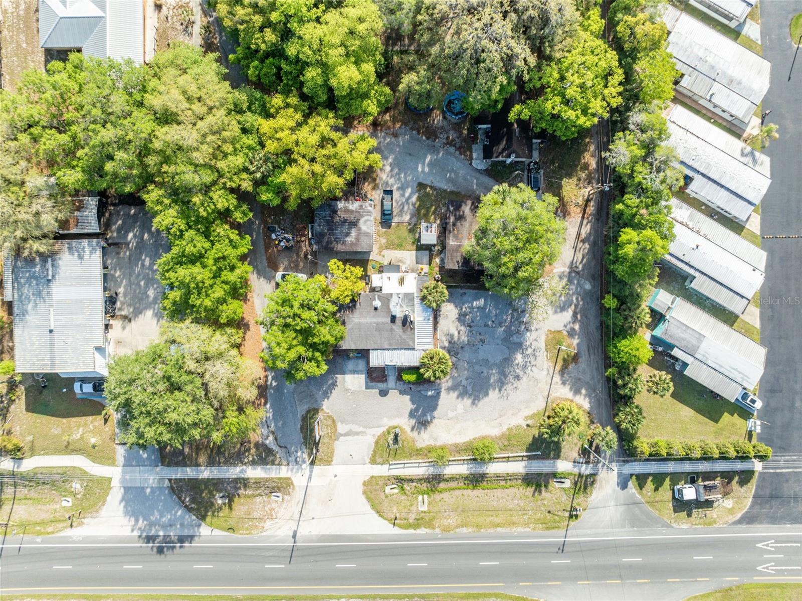 Image 67 of 72 For 2200 Volusia Avenue