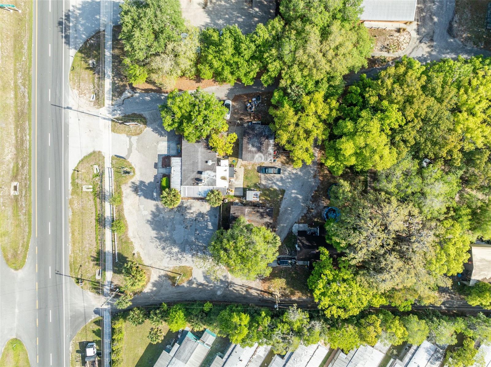 Image 68 of 72 For 2200 Volusia Avenue