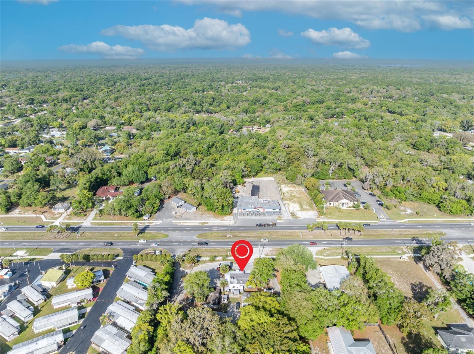 Image 69 of 72 For 2200 Volusia Avenue