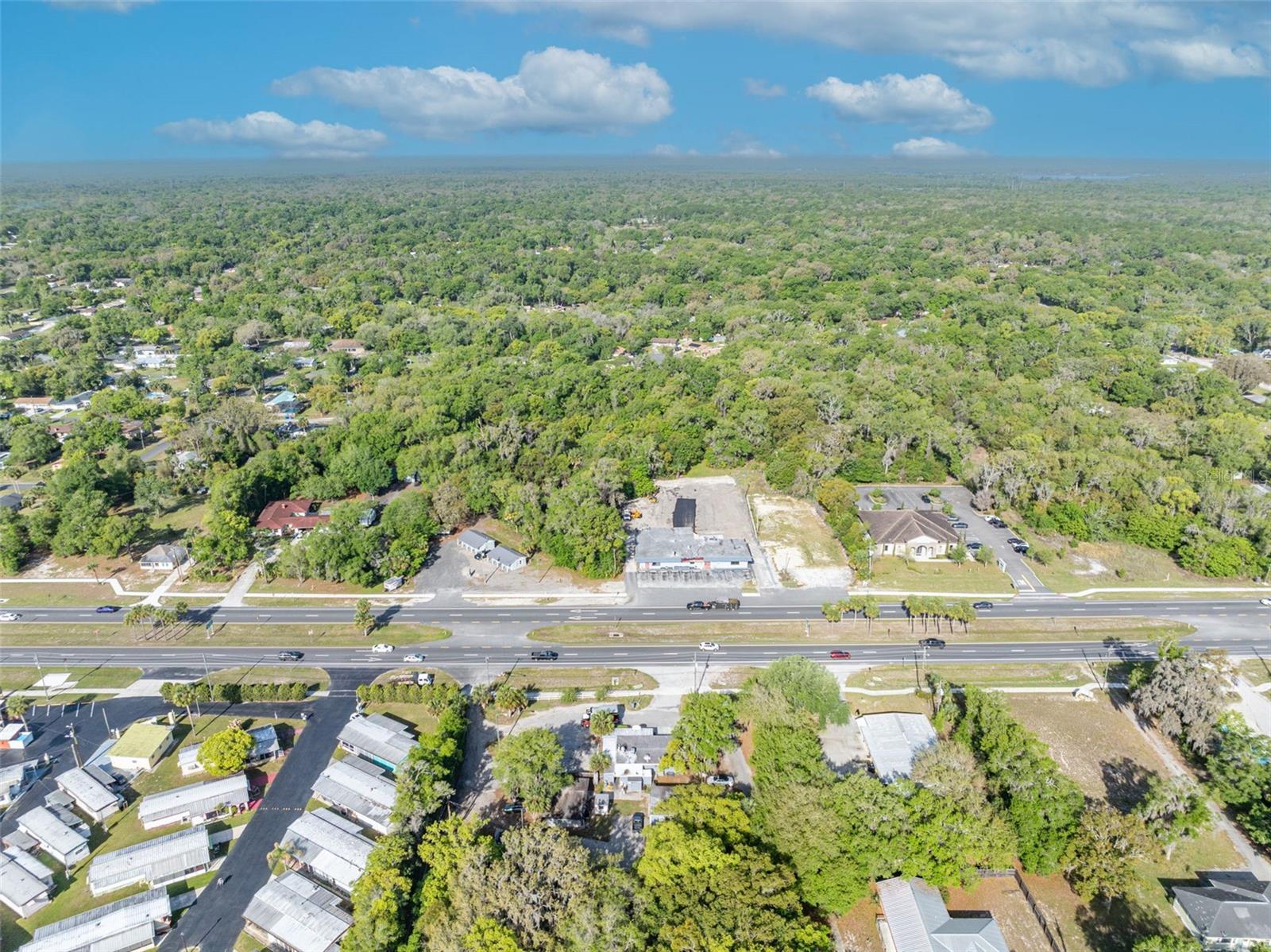 Image 70 of 72 For 2200 Volusia Avenue