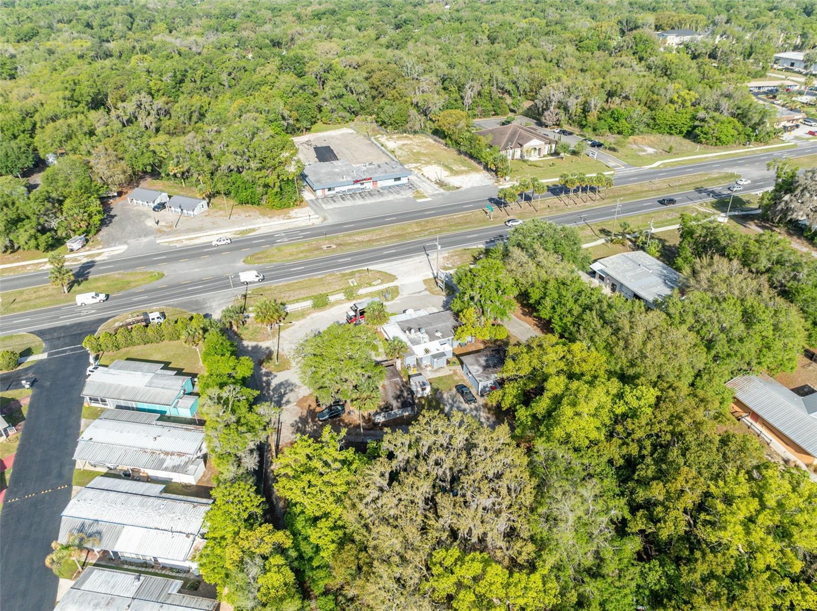 Image 71 of 72 For 2200 Volusia Avenue