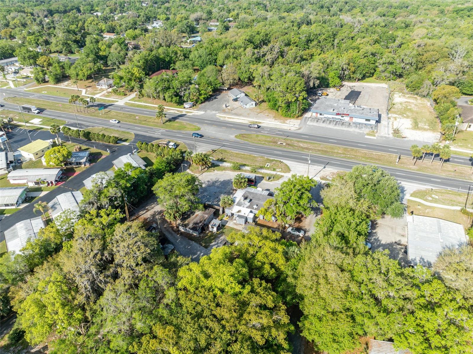 Image 72 of 72 For 2200 Volusia Avenue