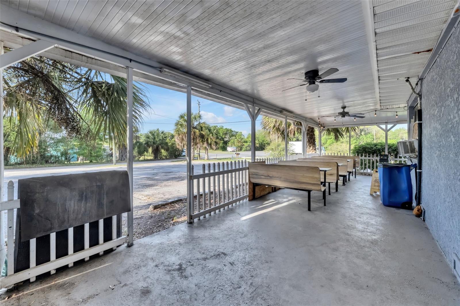 Image 8 of 72 For 2200 Volusia Avenue