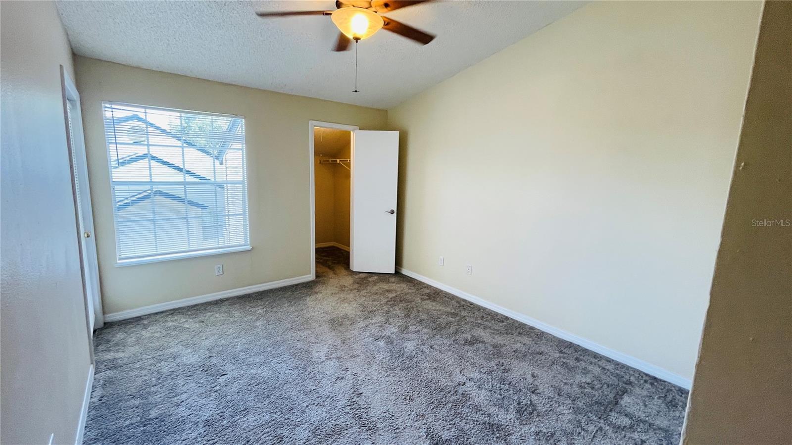 Image 13 of 22 For 1932 Lake Atriums Circle 74