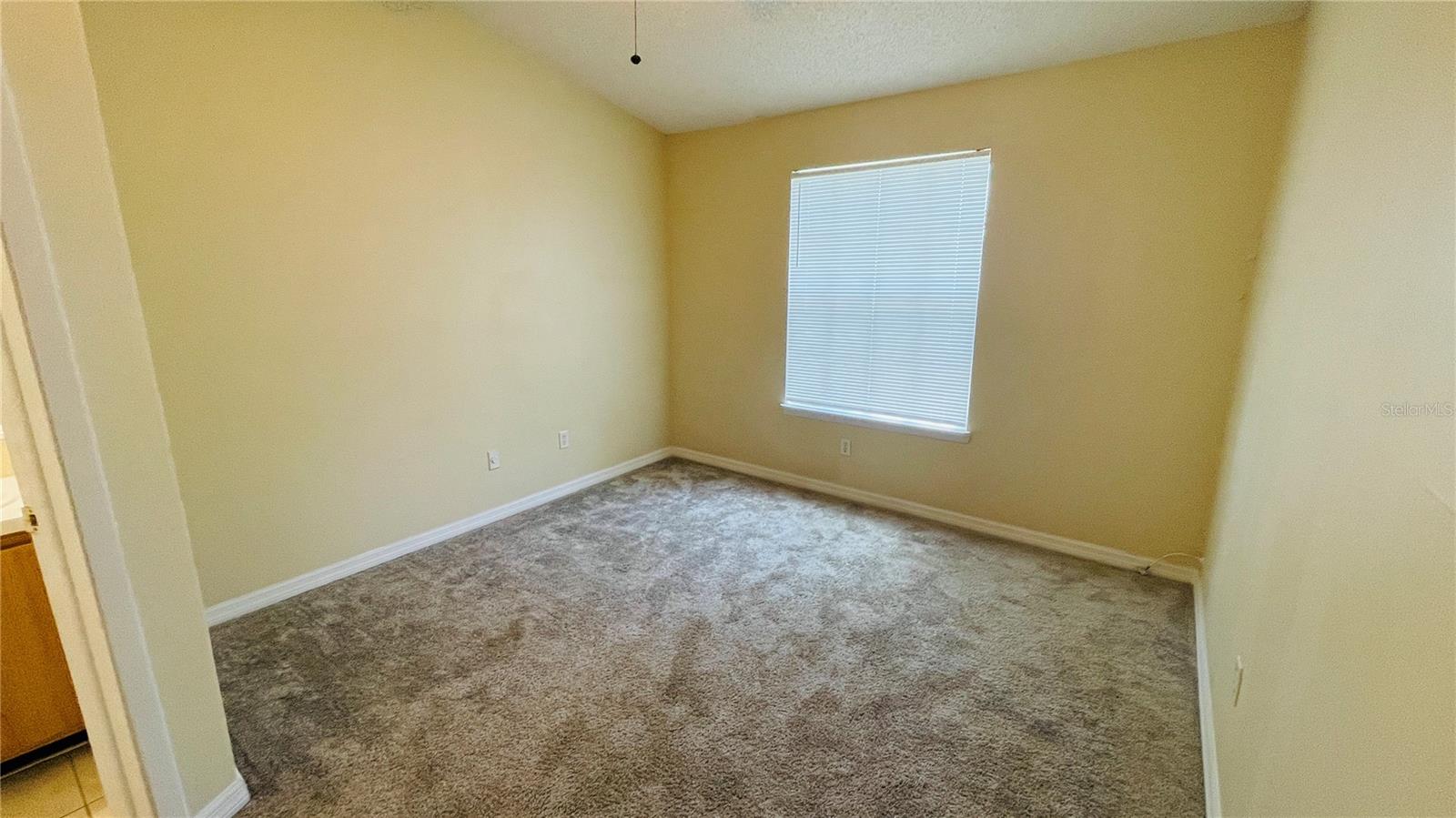 Image 9 of 22 For 1932 Lake Atriums Circle 74