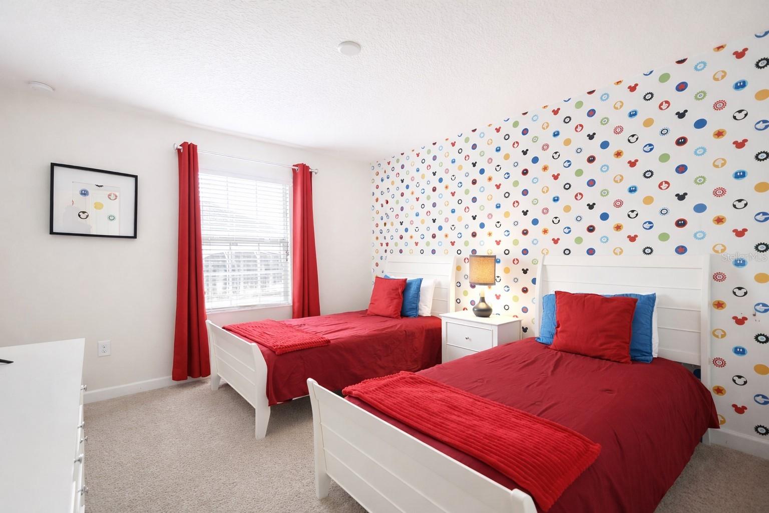 Image 11 of 26 For 9063 Dogleg Drive