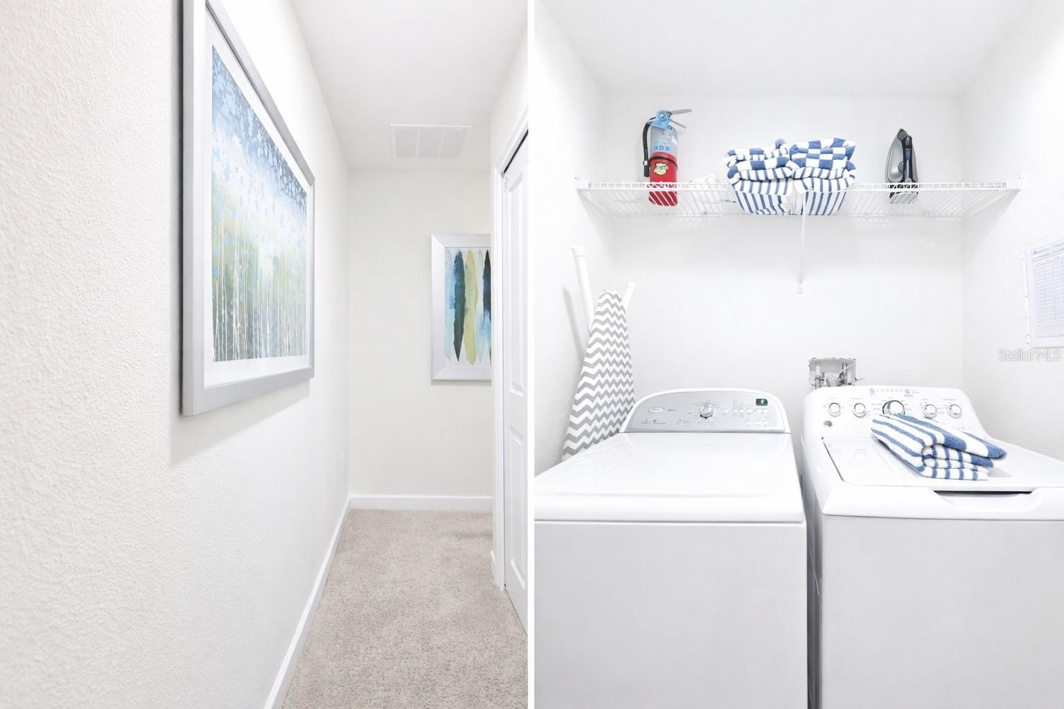 Image 13 of 26 For 9063 Dogleg Drive