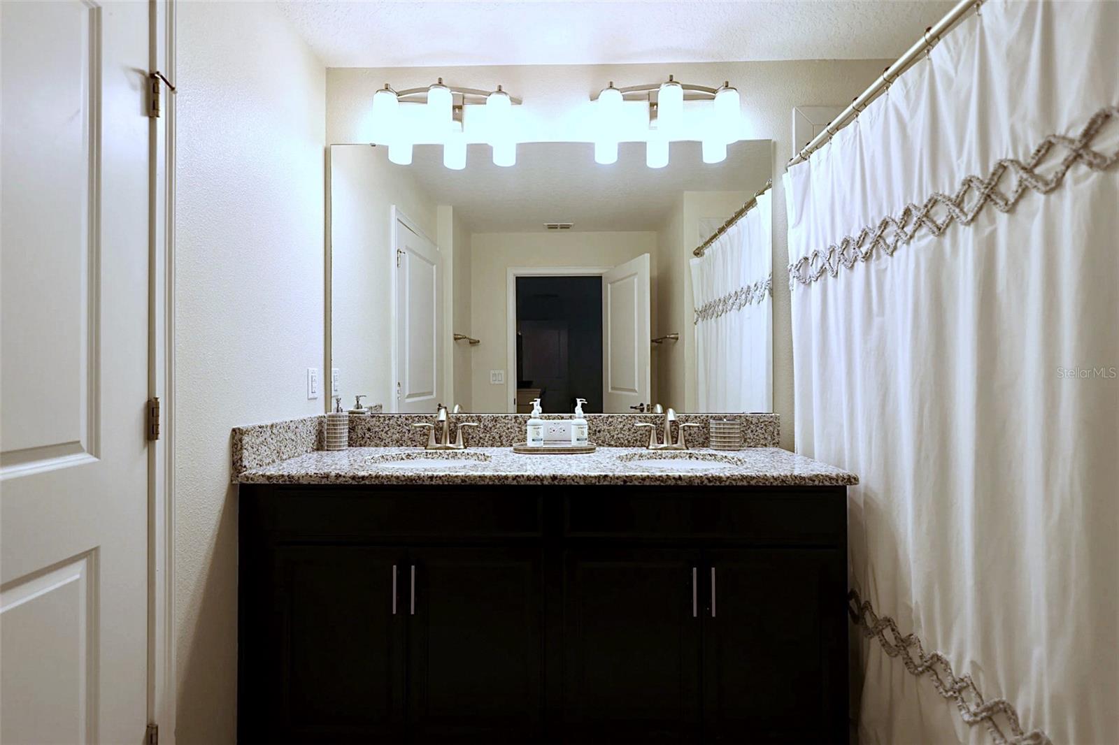 Image 15 of 26 For 9063 Dogleg Drive