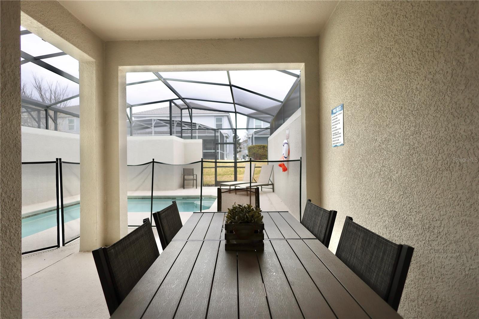 Image 18 of 26 For 9063 Dogleg Drive