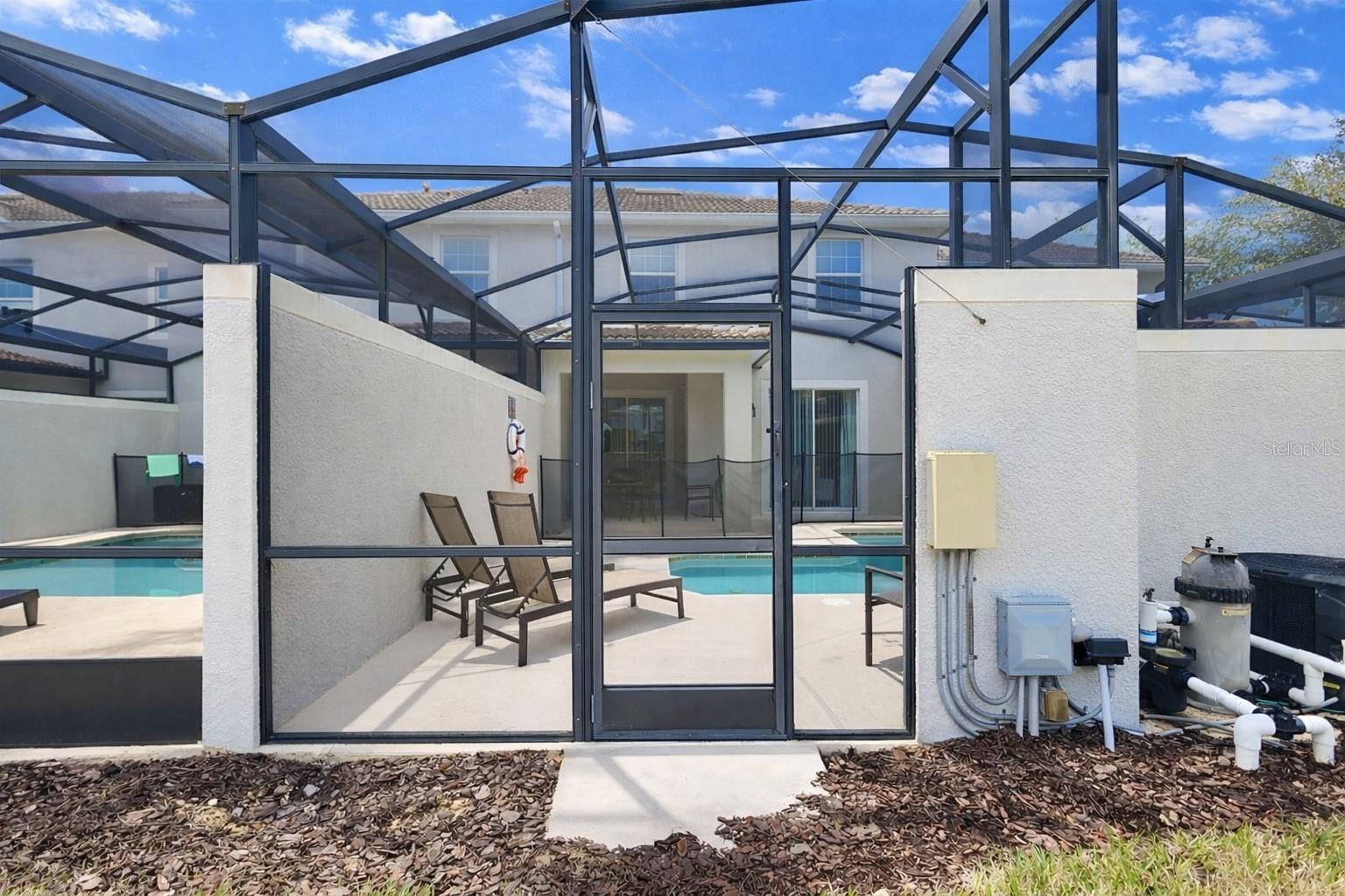 Image 19 of 26 For 9063 Dogleg Drive