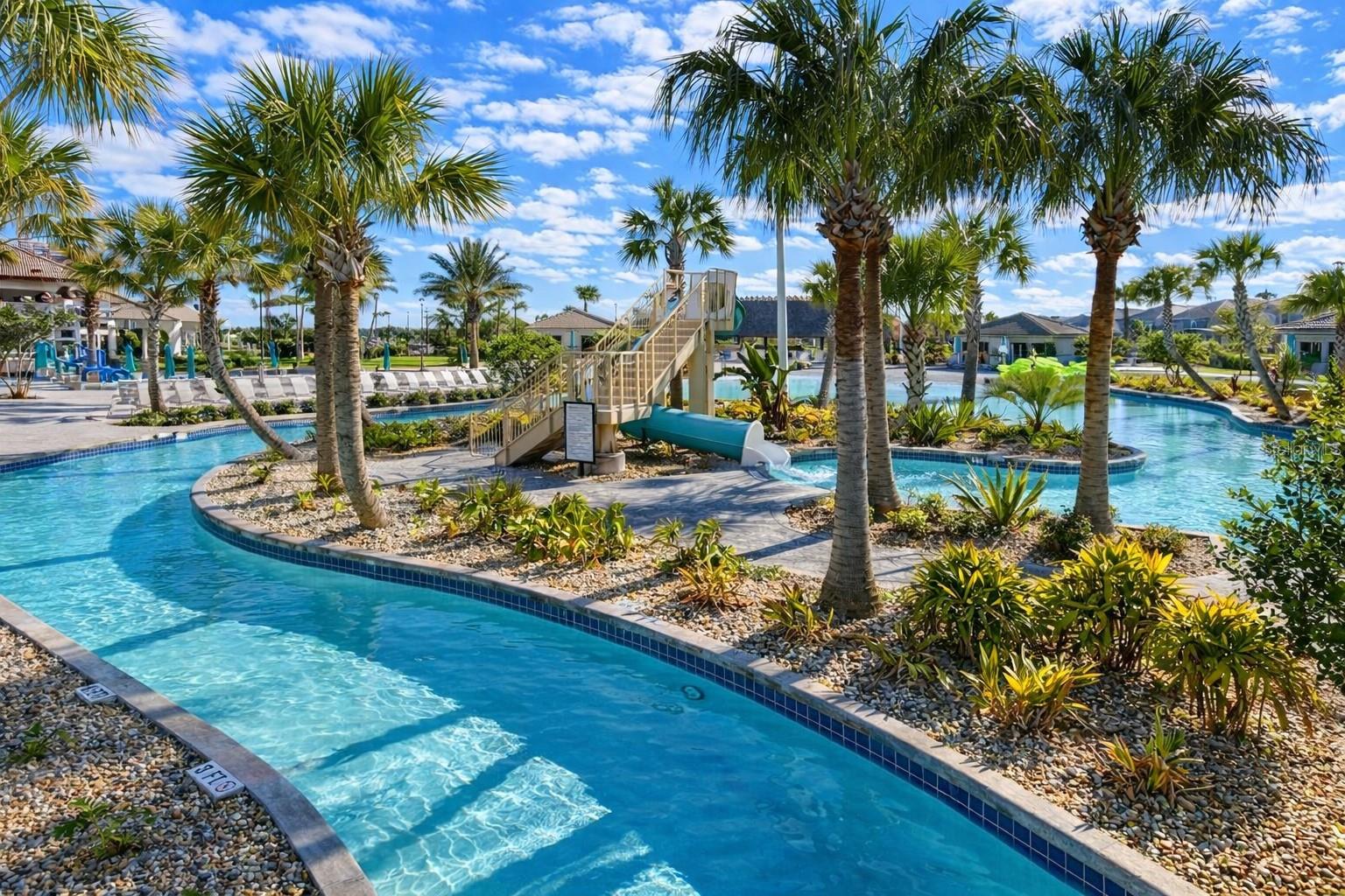 Image 21 of 26 For 9063 Dogleg Drive