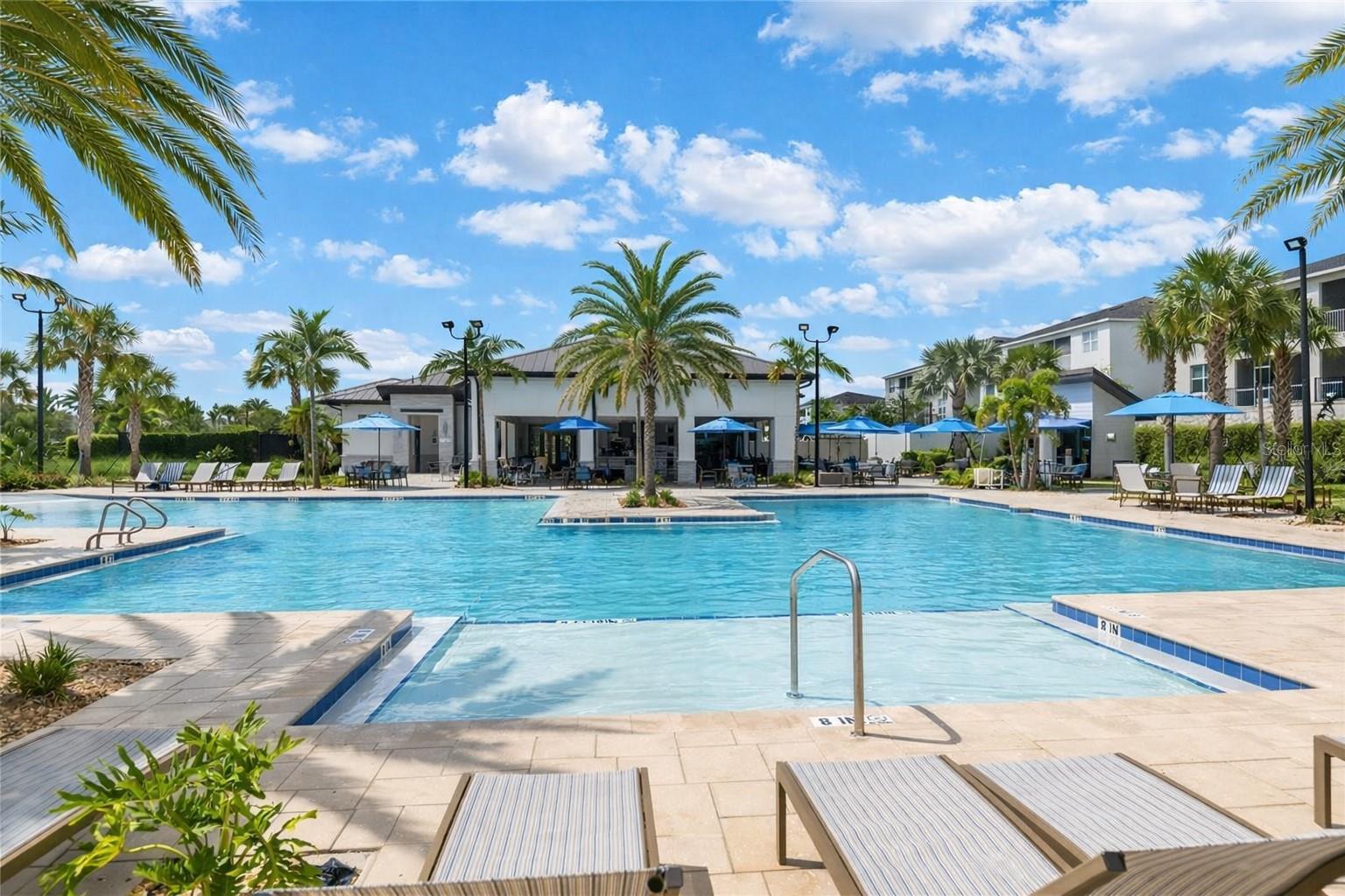 Image 22 of 26 For 9063 Dogleg Drive