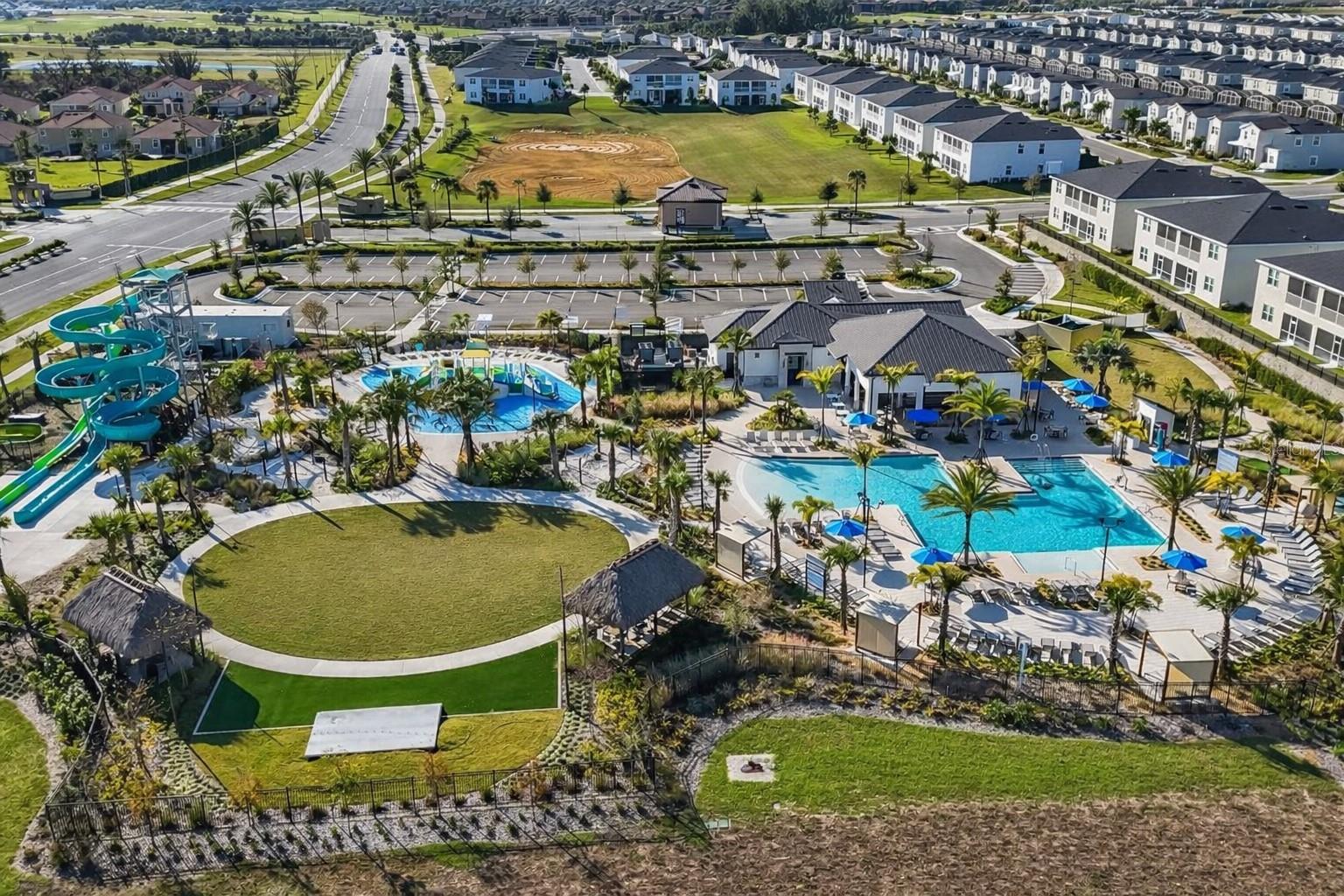 Image 24 of 26 For 9063 Dogleg Drive