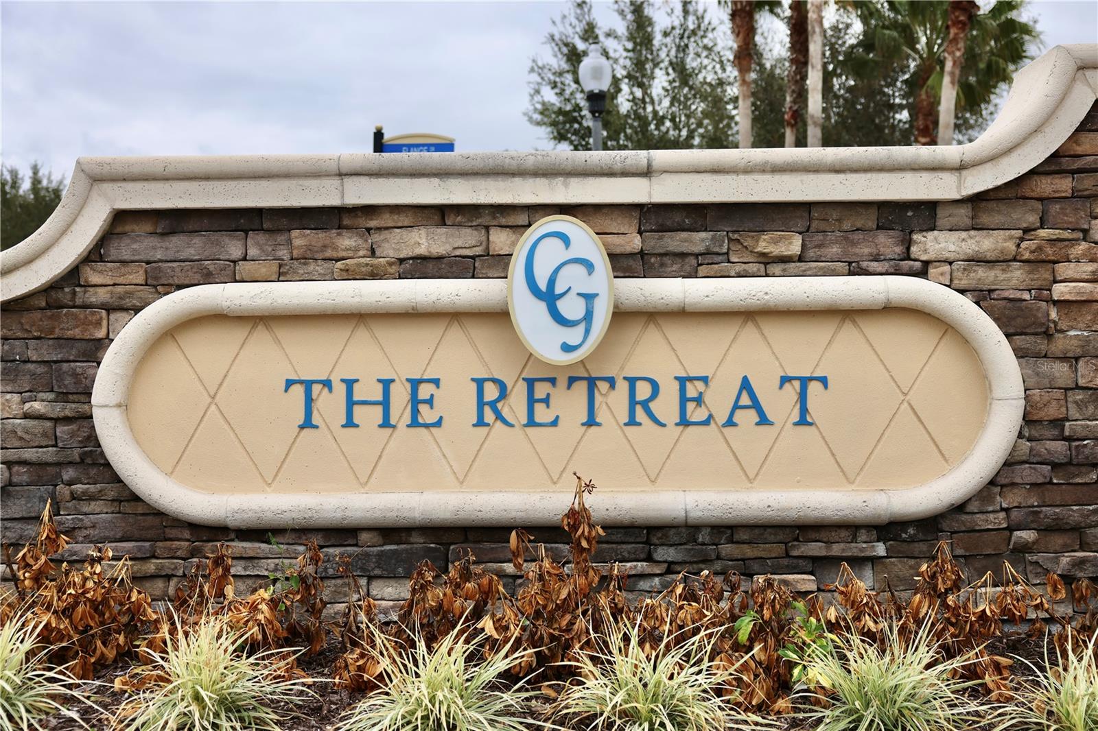 Image 25 of 26 For 9063 Dogleg Drive