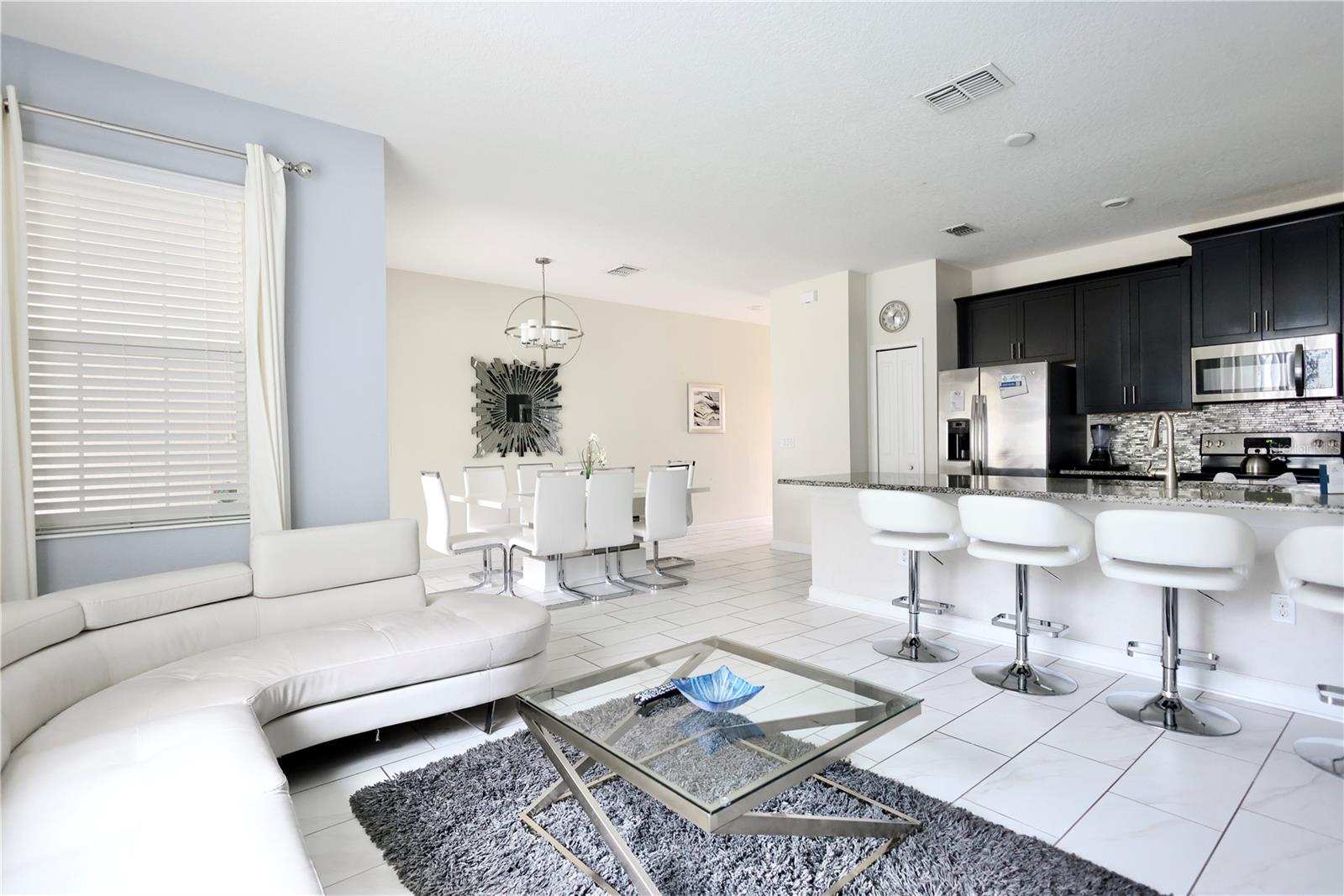 Image 3 of 26 For 9063 Dogleg Drive