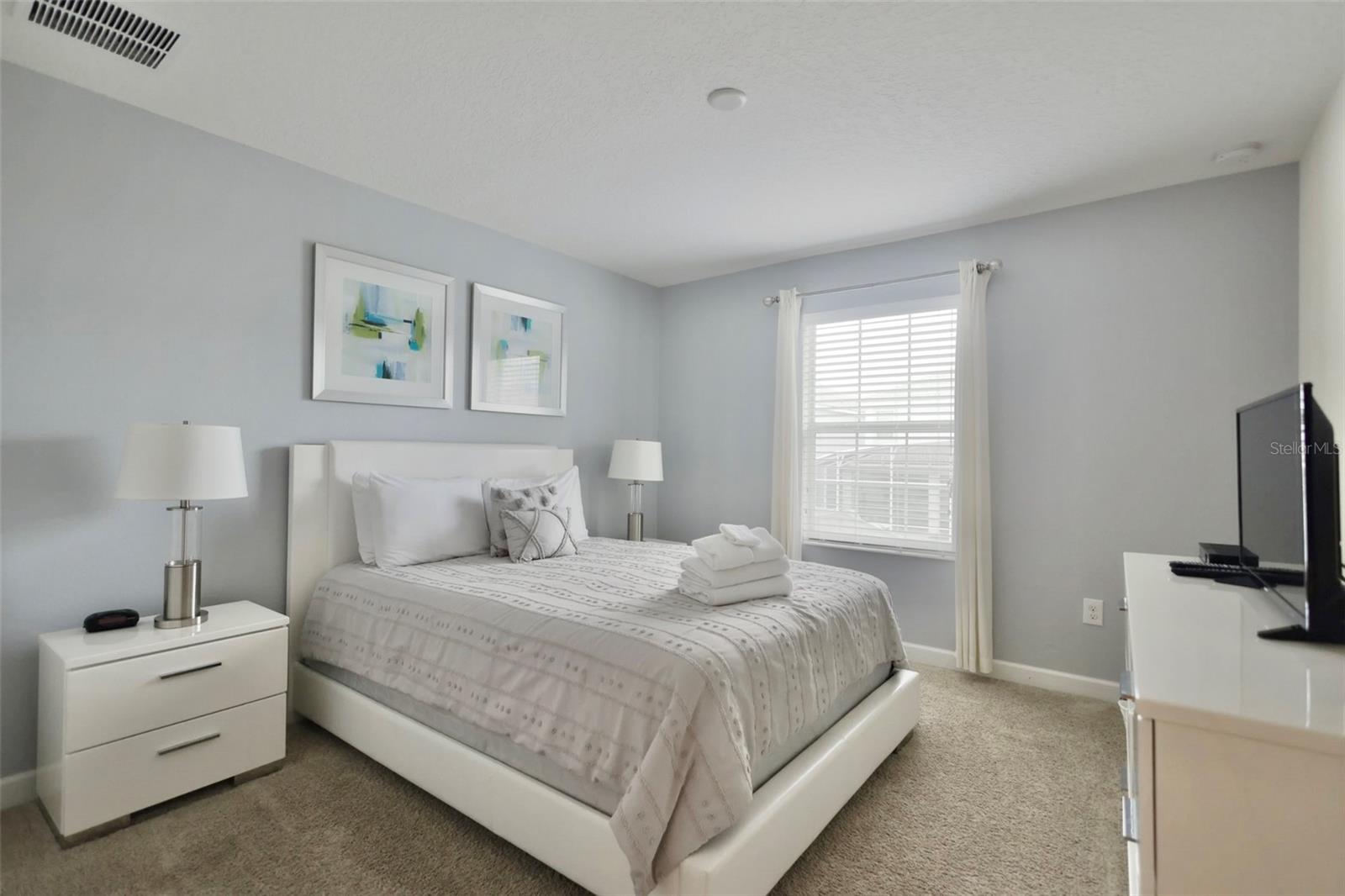 Image 9 of 26 For 9063 Dogleg Drive