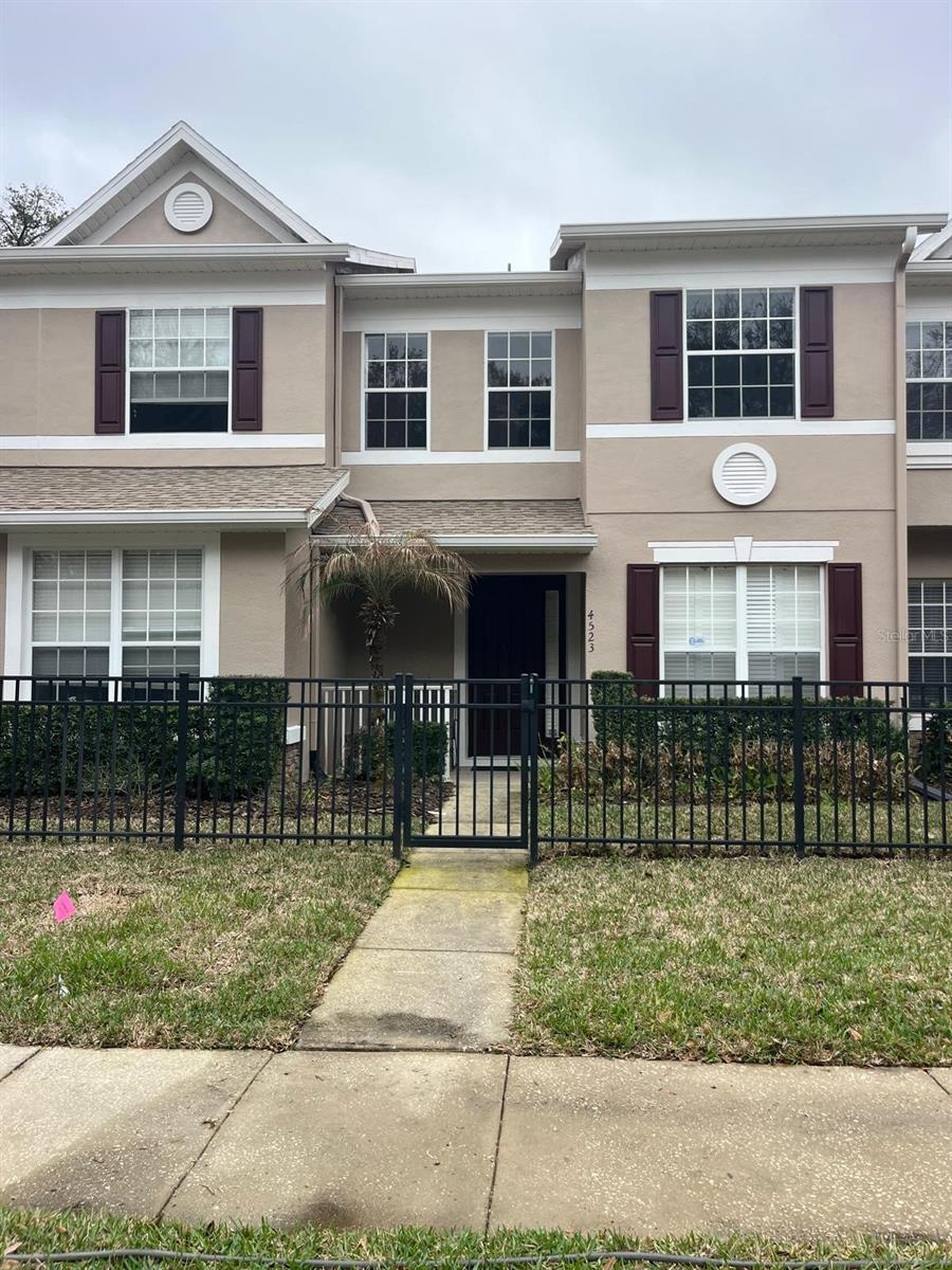 Details for 4523 Sunset Lane, OVIEDO, FL 32765