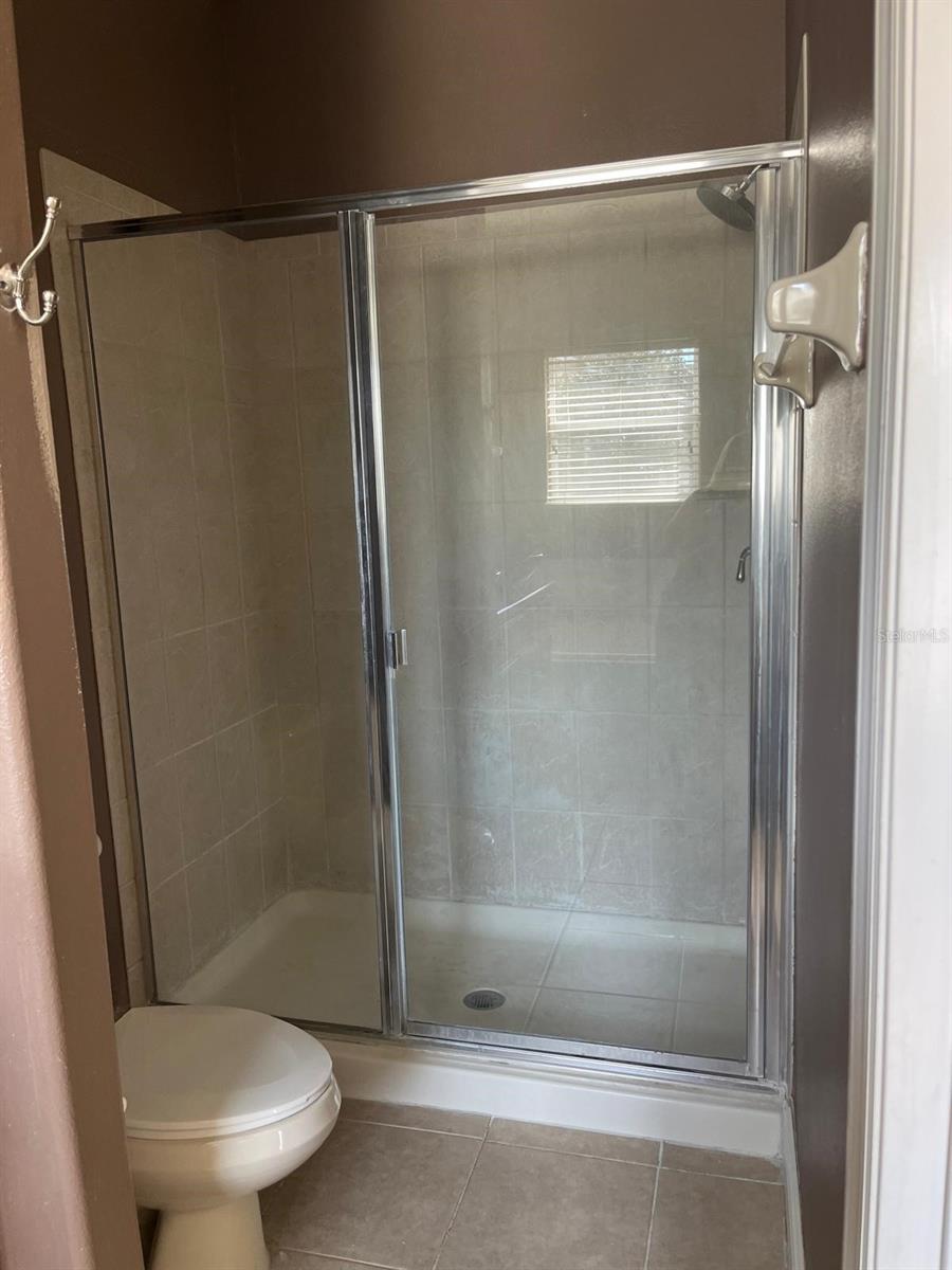 Image 11 of 21 For 4523 Sunset Lane