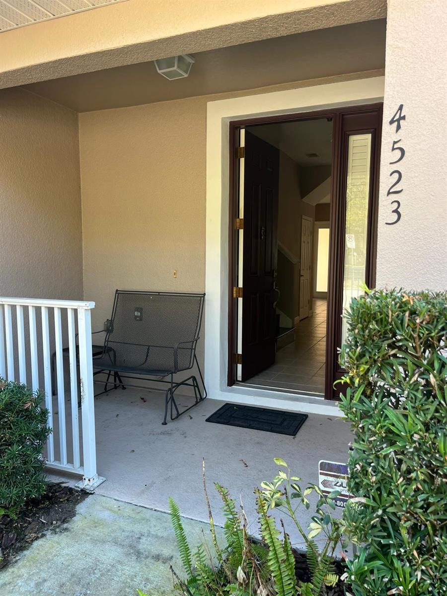 Image 12 of 21 For 4523 Sunset Lane