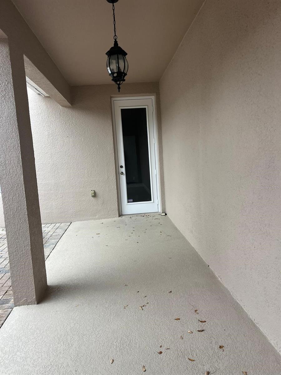 Image 13 of 21 For 4523 Sunset Lane