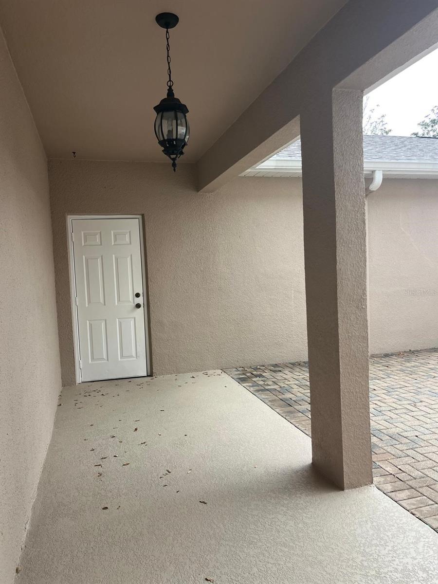 Image 14 of 21 For 4523 Sunset Lane