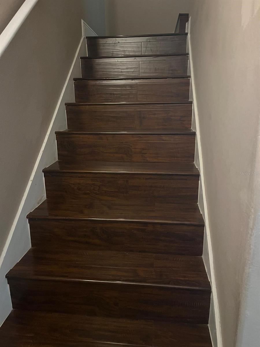 Image 15 of 21 For 4523 Sunset Lane