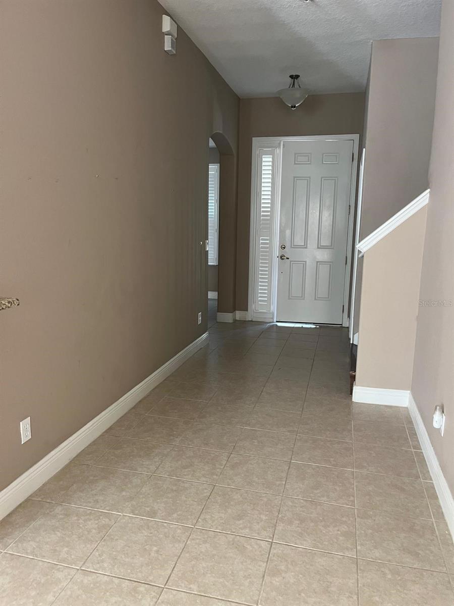 Image 16 of 21 For 4523 Sunset Lane