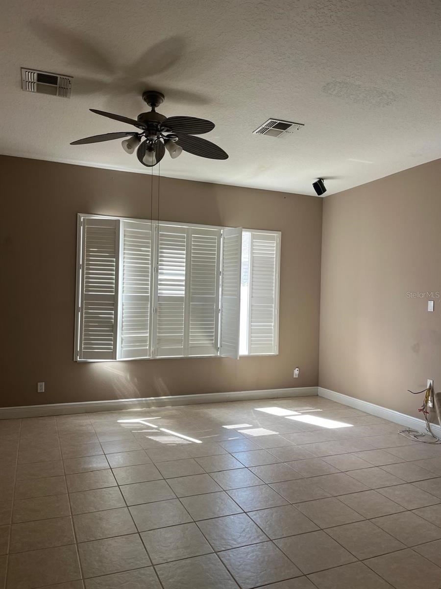 Image 17 of 21 For 4523 Sunset Lane