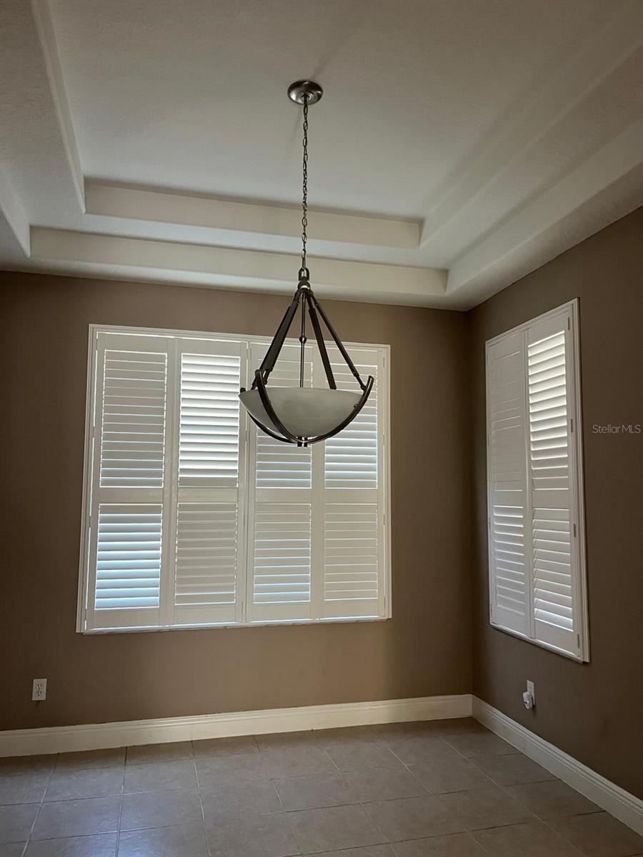 Image 18 of 21 For 4523 Sunset Lane