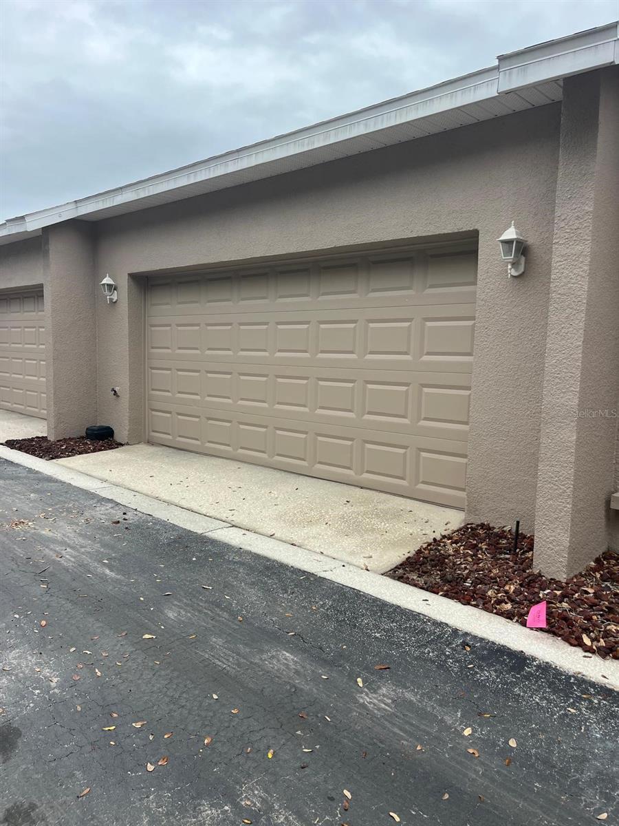 Image 19 of 21 For 4523 Sunset Lane