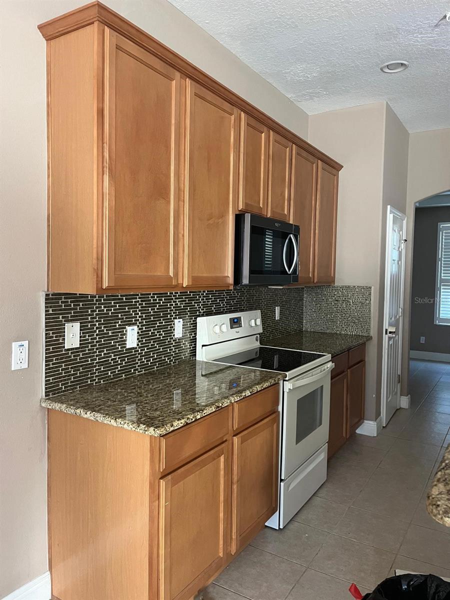 Image 2 of 21 For 4523 Sunset Lane