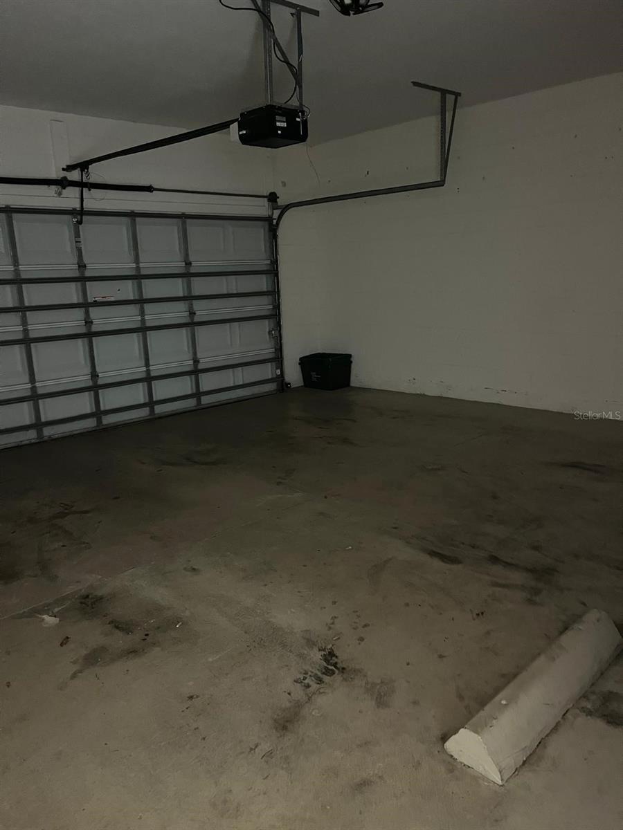 Image 20 of 21 For 4523 Sunset Lane