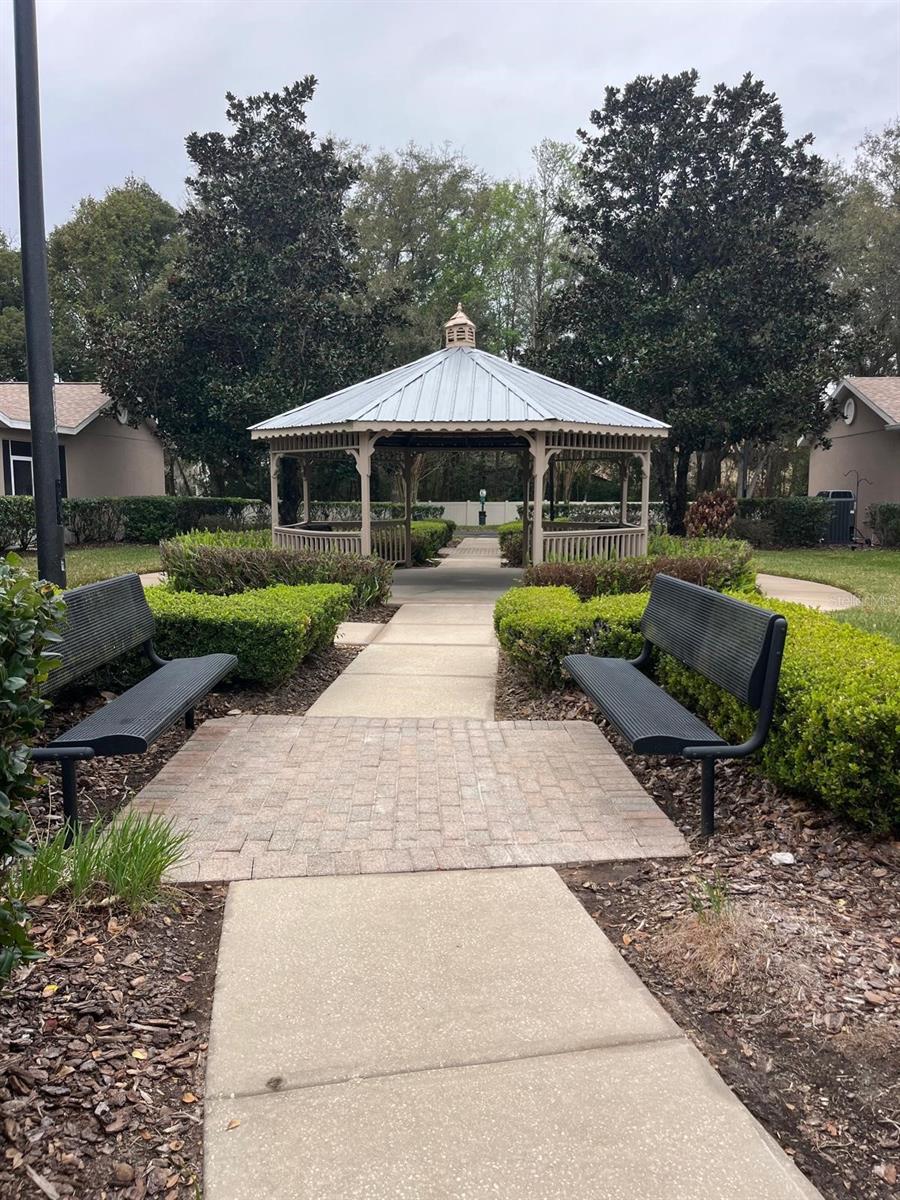 Image 21 of 21 For 4523 Sunset Lane