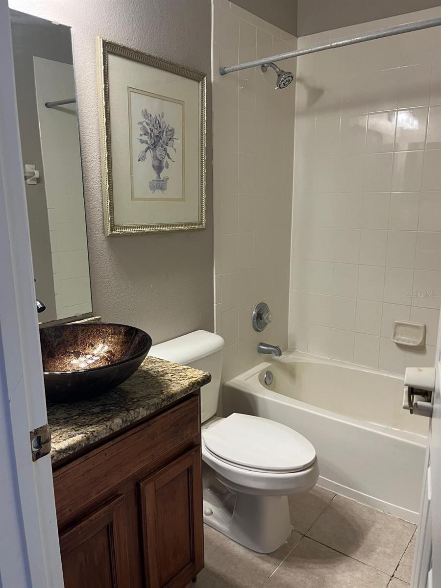 Image 3 of 21 For 4523 Sunset Lane