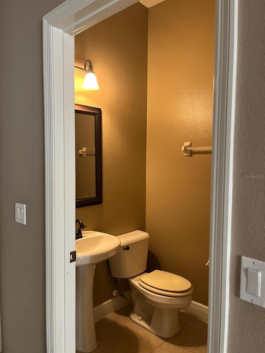 Image 4 of 21 For 4523 Sunset Lane