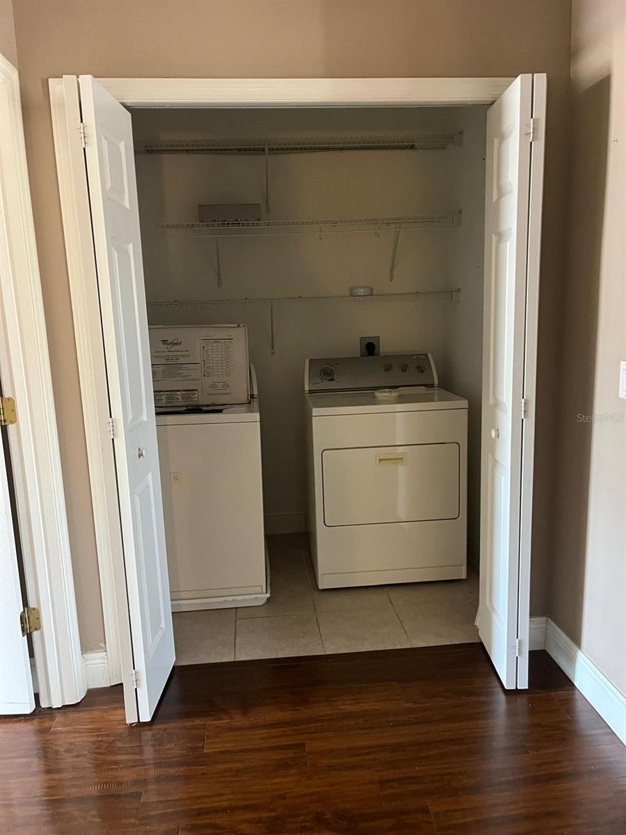 Image 8 of 21 For 4523 Sunset Lane