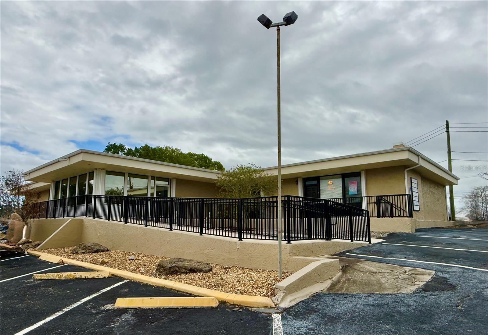 Details for 220 Coral Sands Drive, ROCKLEDGE, FL 32955