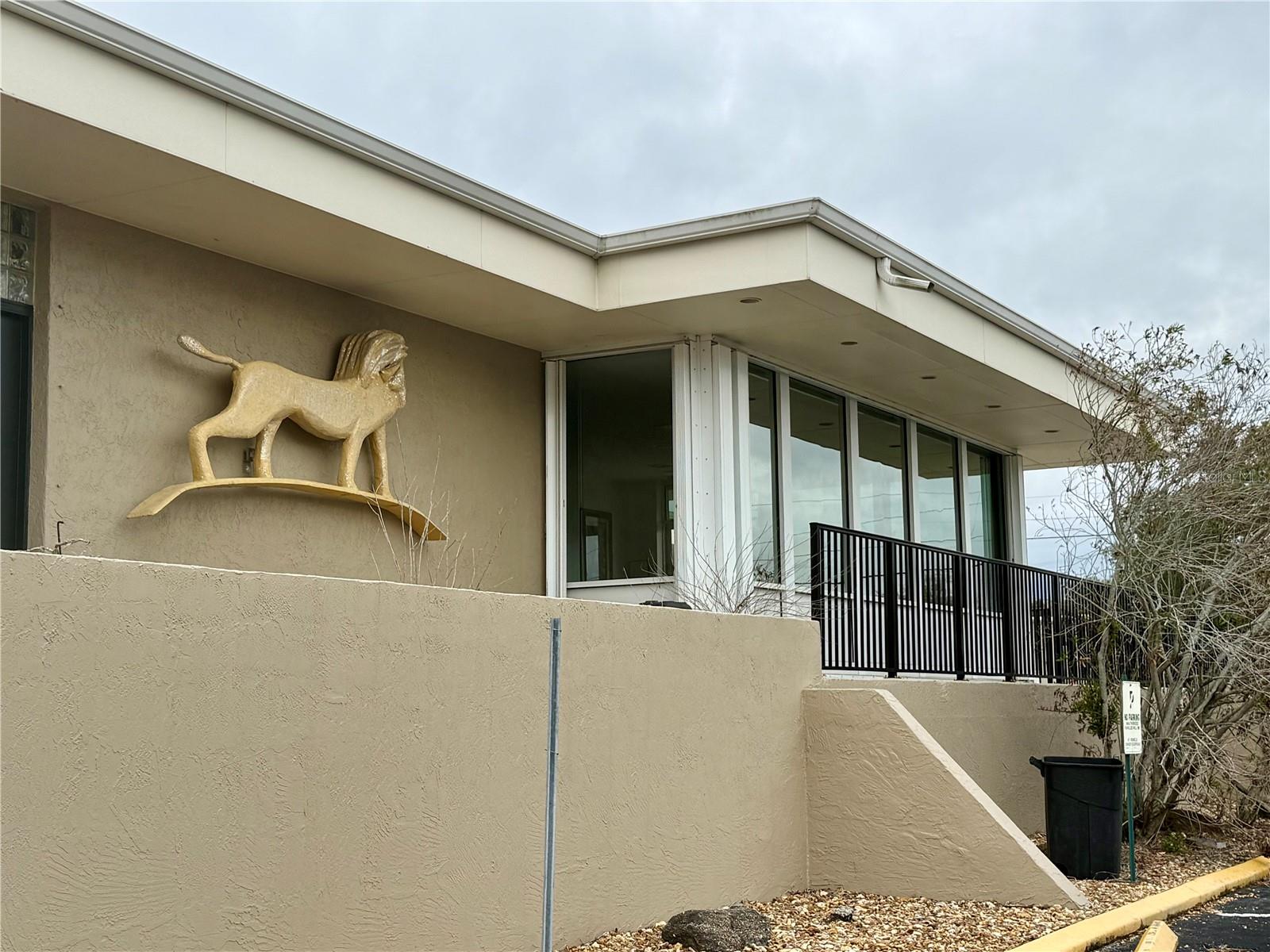 Image 10 of 71 For 220 Coral Sands Drive