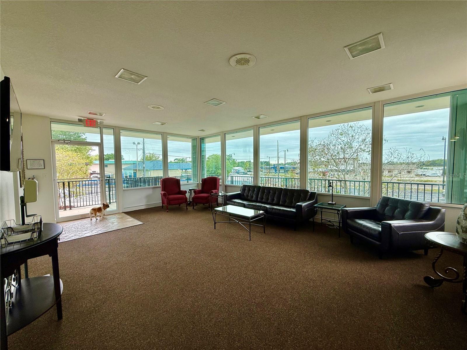 Image 20 of 71 For 220 Coral Sands Drive