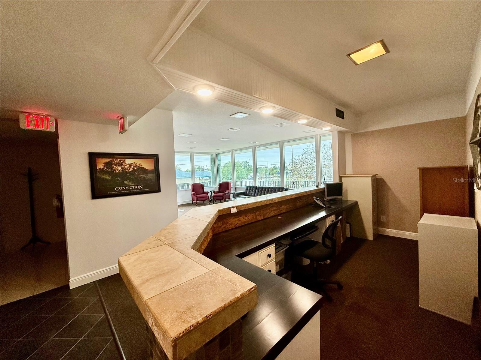 Image 24 of 71 For 220 Coral Sands Drive