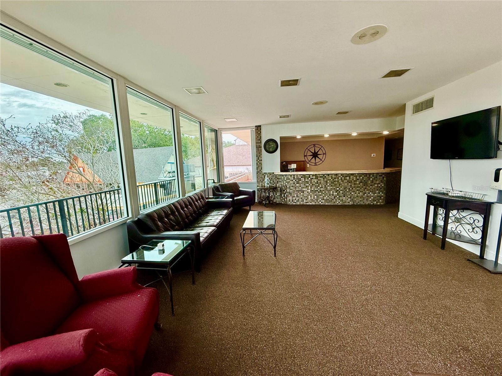 Image 25 of 71 For 220 Coral Sands Drive